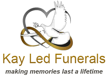 kay-Led Funerals Services